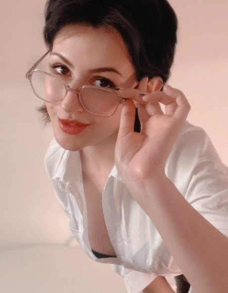 slowpenguin star best pic