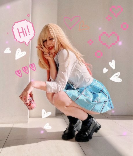 daddy joi onlyfans free xxx picture