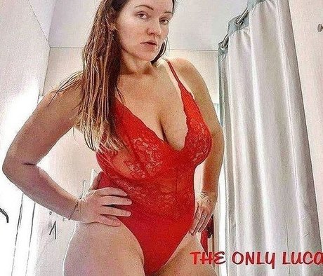 model onlyfans hot sex photo