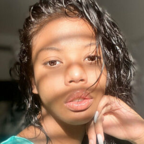 Nia Nacci star pornographic galleries