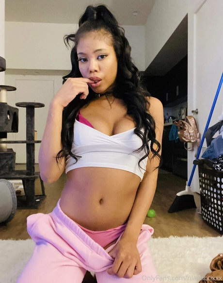 Nia Nacci best pornstar images