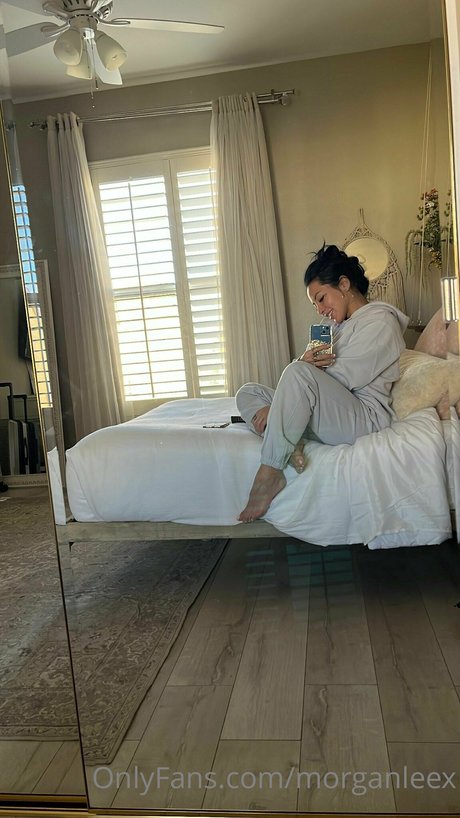 Morgan Lee pornstar best gallery