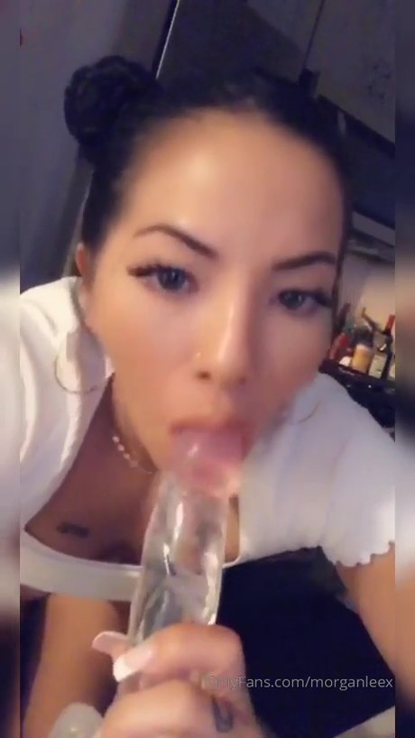 Morgan Lee pornstar photos