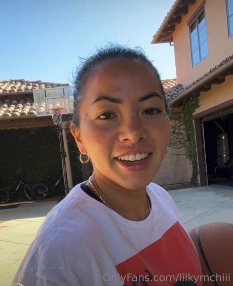 Morgan Lee pornstar best photo