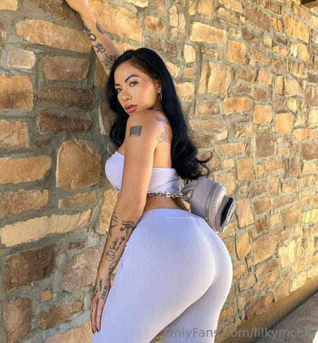 Morgan Lee best pornstar archive