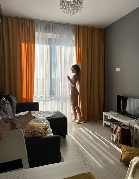 bbc squirt onlyfans hot xxx img