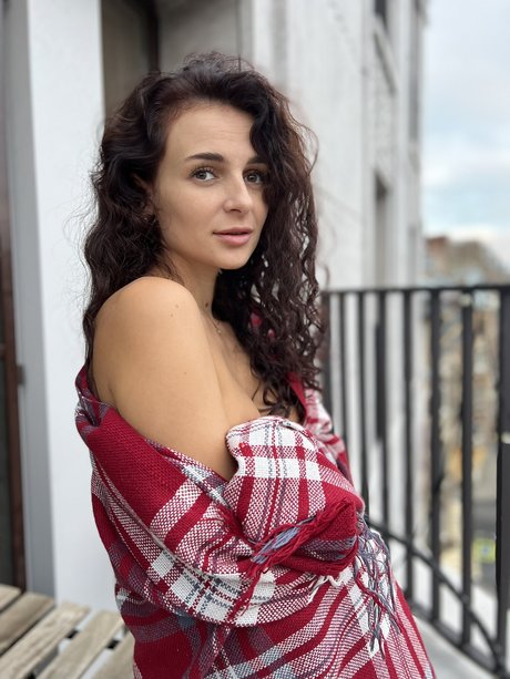 Kate Rich naked star pics