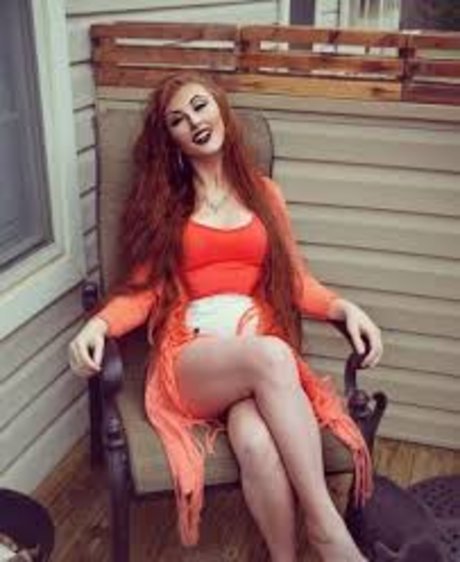 sumeria_ art star pics