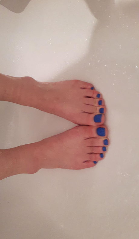 Kala Lehlani pornstar erotic pic