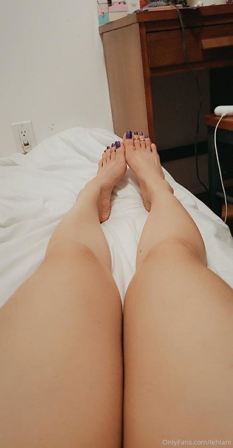 Kala Lehlani xxx actress archive