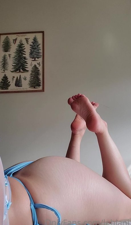 muscle nude onlyfans naked img