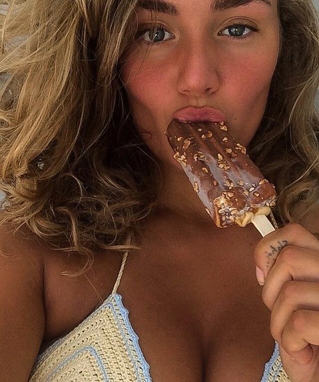 Thalebabe93 pornstar free pics