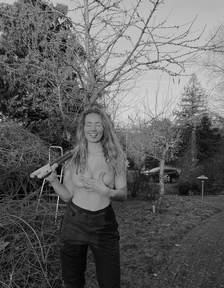 big tits petite onlyfans best pic