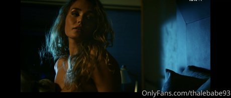 Thalebabe93 pornstar free pictures
