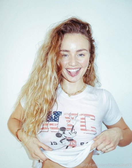 teen trans onlyfans art xxx pic