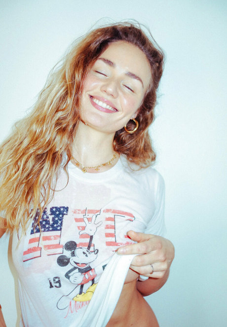 sexy anal onlyfans nudes archive