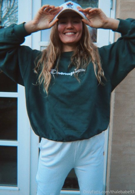 ffm onlyfans perfect pic