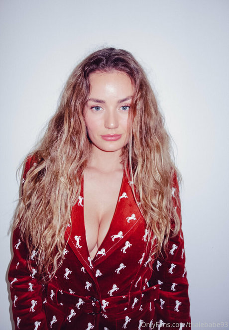 Thalebabe93 hd actress images