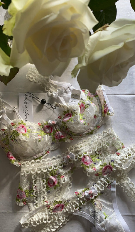 Thalebabe93 star pretty photo