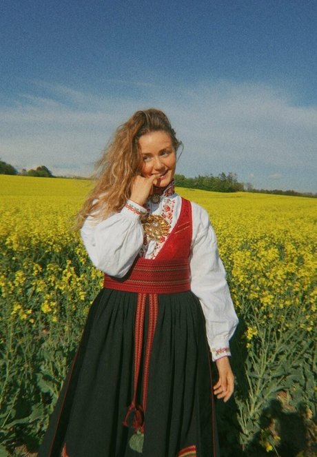 bikini fuck onlyfans sexy naked galleries