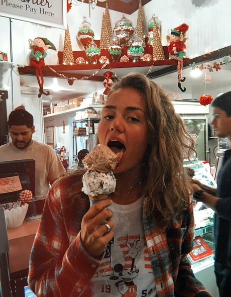 anal xxx onlyfans hot xxx pic