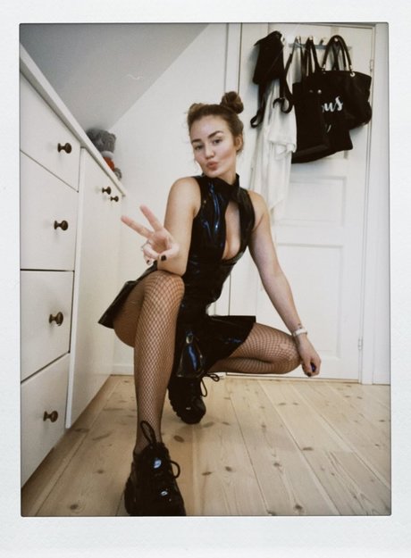 Thalebabe93 pornstar img