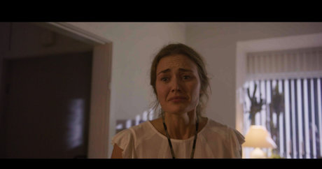 Thalebabe93 high quality model photo