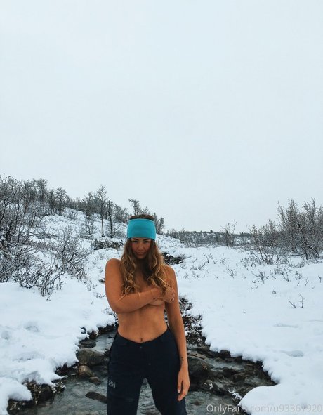 Thalebabe93 star nude img