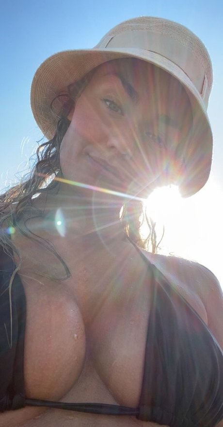 Thalebabe93 Quick photo