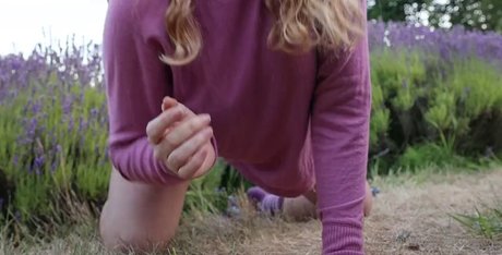 Livstixs erotic model photos