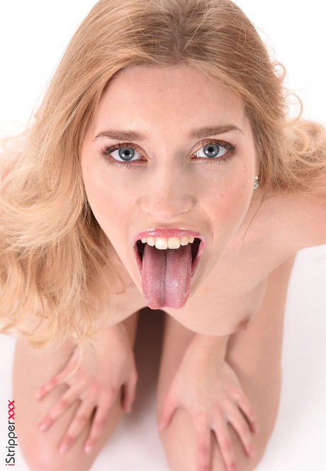 japanese teen onlyfans beautiful pic