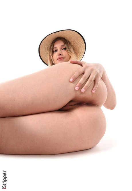 feet milf onlyfans sexy pic