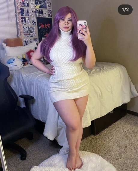 kadachixox pornstar xxx photos