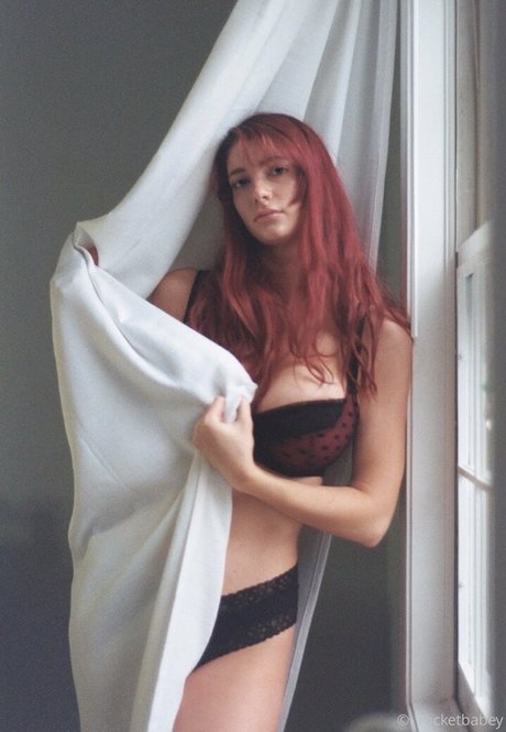 fat ass onlyfans art xxx picture