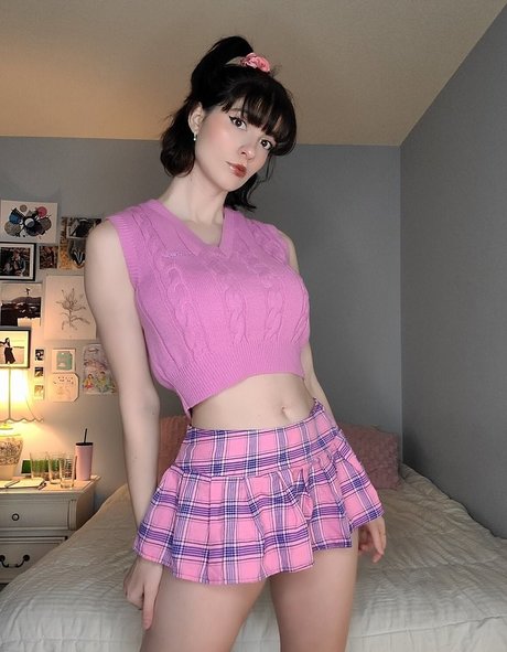 Rocketbabey actress image