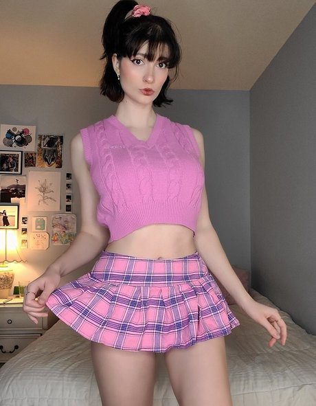 mouth onlyfans porn photos