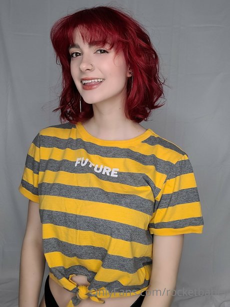 anal xxx onlyfans sexy pics