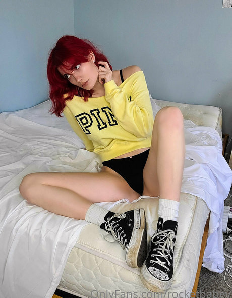 bbw facial onlyfans nice photo