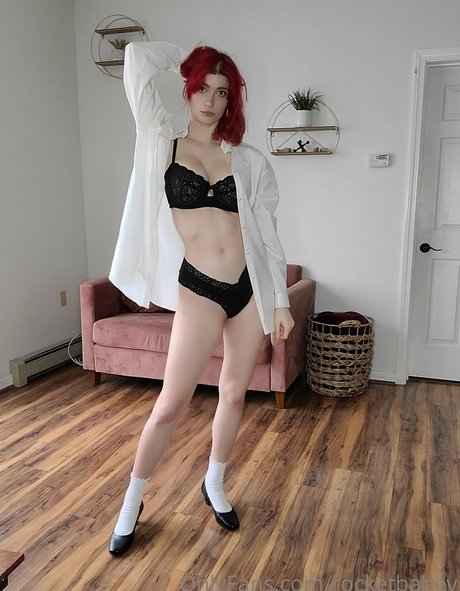 cougars onlyfans sexy pictures