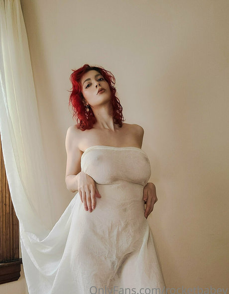 blonde nude onlyfans hot xxx image