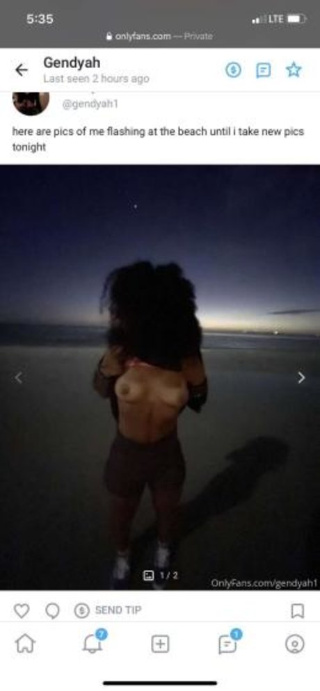 black lesbian onlyfans art nude pictures