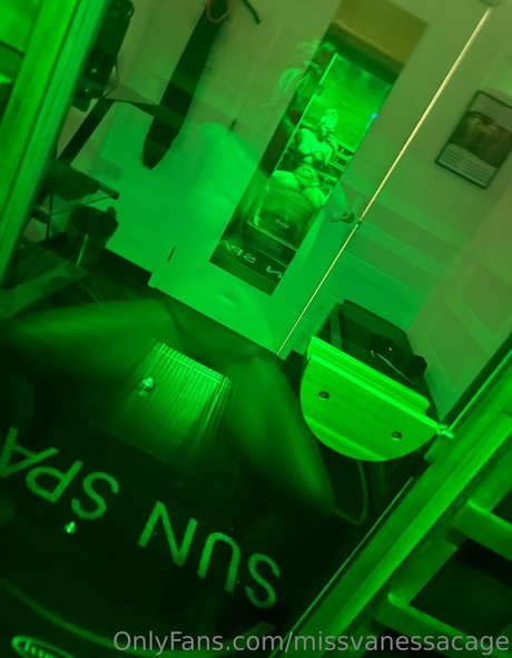 dripping wet pussy onlyfans erotic archive