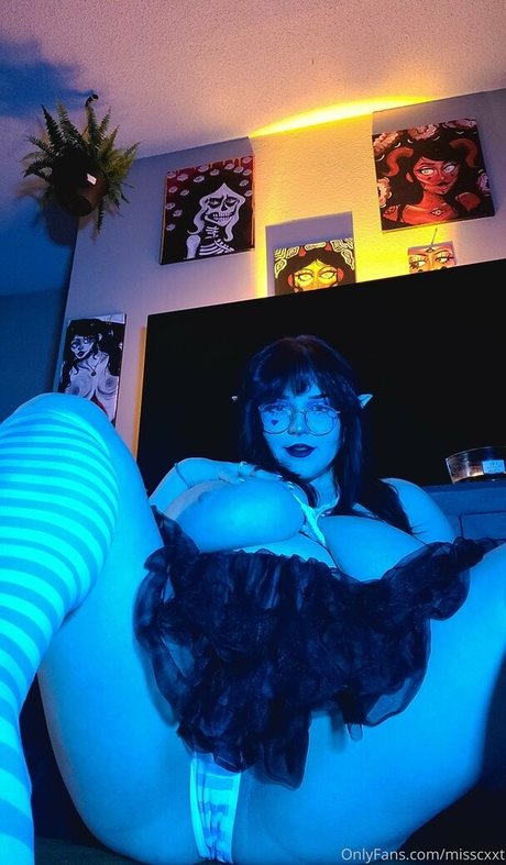 milf pantyhose onlyfans nice picture