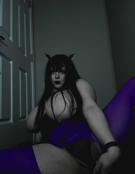 ebony foot fetish onlyfans art xxx picture