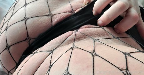 Misscxxt star perfect pics