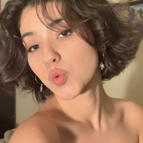 curvy teen onlyfans free xxx image