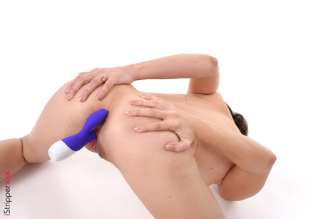 Eve Sweet nice pornstar gallery