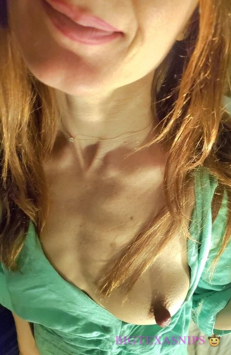 skinny babe onlyfans hot porn images