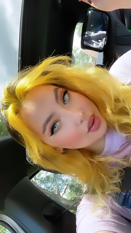 Woe Alexandra high quality pornstar galleries