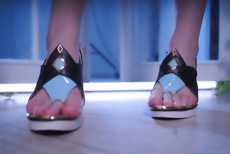 latina onlyfans porn picture